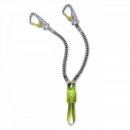 EDELRID Cable Kit Lite VI 6.0 - Klettersteigset