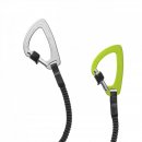 EDELRID Cable Kit Ultralite VII - superleichtes...