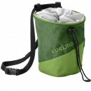 EDELRID Chalk Bag Monoblock - klassischer Magnesiabeutel...