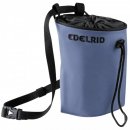 EDELRID Chalk Bag Rodeo Large - klassischer...