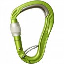 EDELRID HMS Bulletproof Screw FG - Screw-Verschluss,...