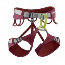 EDELRID Jayne IV- komfortabler Allround...