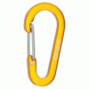 EDELRID Micro 3 - kleiner Materialkarabiner