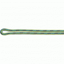 EDELRID Multicord SP/Powerloc Expert SP - Hilfsseill/Reepschnur 4 mm 1.00 m