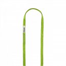 EDELRID Tech Web Sling 12 mm - Bandschlinge, 12 mm 60 cm