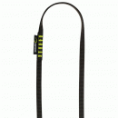 EDELRID Tech Web Sling 12 mm - Bandschlinge, 12 mm