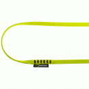 EDELRID Tech Web Sling 12 mm | Bandschlinge, 12 mm