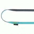 EDELRID Tubular Sling 16mm | Bandschlinge, 16mm 120cm