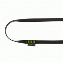 EDELRID Tubular Sling 16mm - Bandschlinge, 16mm 90cm