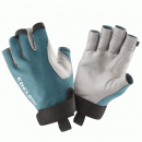 EDELRID Work Glove open - Klettersteighandschuhe Unisex