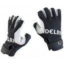 EDELRID Work Glove open - Klettersteighandschuhe