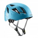 EDELRID Zodiac Hybrid Kletterhelm