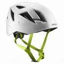 EDELRID Zodiac Hybrid Kletterhelm