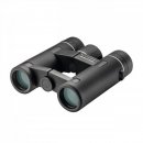 ESCHENBACH adventure D 10 x 26 - kompaktes...