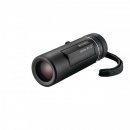 ESCHENBACH adventure M 8 x 25 - leichtes Monokular...