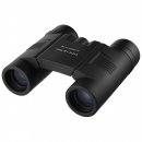 ESCHENBACH arena F 8 x 25 - kompaktes Fernglas fr...