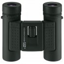 ESCHENBACH sektor F 8 x 25 compact - kompaktes Fernglas...
