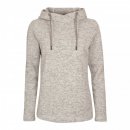 Elkline Venus - Fleece Hoodie fr Damen 