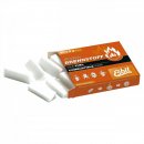 Esbit Trockenbrennstoff-Tabletten 20 x 4 g