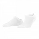 FALKE Active Breeze - Sneakersocken Unisex