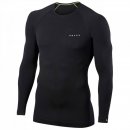 FALKE Ergonomic Sport System Underwear Longsleeved Shirt...