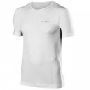 FALKE Ergonomic Sport System Underwear Shortsleeved Shirt...
