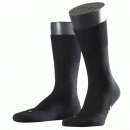 FALKE Run Ergo Sportsocken/Allroundsocken Unisex