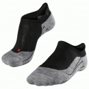 FALKE Running RU4 Invisible Women kurze Laufsocken Damen...