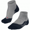 FALKE Running RU4 Short Women Laufsocken Damen