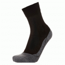 FALKE Running RU4 Women Laufsocken Damen