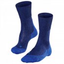 FALKE TK1 Wool Wandersocken Herren mit Merinowolle
