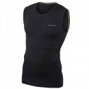 FALKE Underwear Singlet Men - �rmelloses...