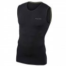 FALKE Underwear Singlet Men - rmeloses...