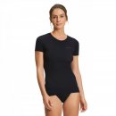FALKE Underwear Ultralight Cool - Funktions T-Shirt Damen