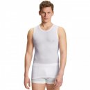 FALKE Underwear Ultralight Cool Singlet Men - rmeloses...