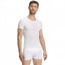 FALKE Underwear Ultralight Cool T-Shirt Men - Funktions...