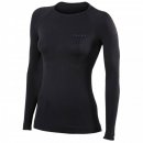 FALKE Underwear Warm Long Sleeve Shirt Women -...