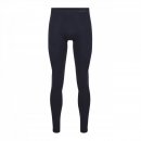 FALKE Underwear Warm Long Tights Men - lange...