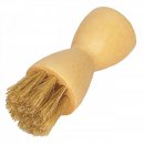 FIBERTEC Auftragbrste - zur optimalen Verteilung von...