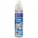 FIBERTEC Down Wash - Spezialwaschmittel f�r Daunen