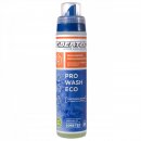 FIBERTEC Pro Wash Eco - Spezialwaschmittel f�r...