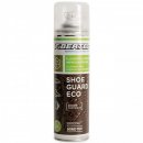 FIBERTEC Shoe Guard Eco - Imprgnierung fr Schuhe,...