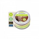FIBERTEC Shoe Wax Eco - Intensiv-Lederpflegemittel fr...