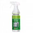 FIBERTEC Textile Guard - Impr�gnierung Bekleidung