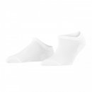 FALKE Active Breeze - Sneakersocken Unisex