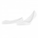 FALKE Ballerina Fit - Flinge mit Medium Cut Ausschnitt...