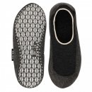 Falke Cosyshoe - bequeme Haus-Slipper fr Herren