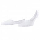 FALKE Step Invisible - Flinge Unisex