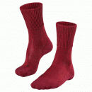 Falke TK1 Wool Women Wandersocken Damen