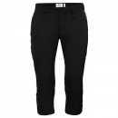 Fjllrven Abisko Capri Trousers Women - 3/4-Hose...